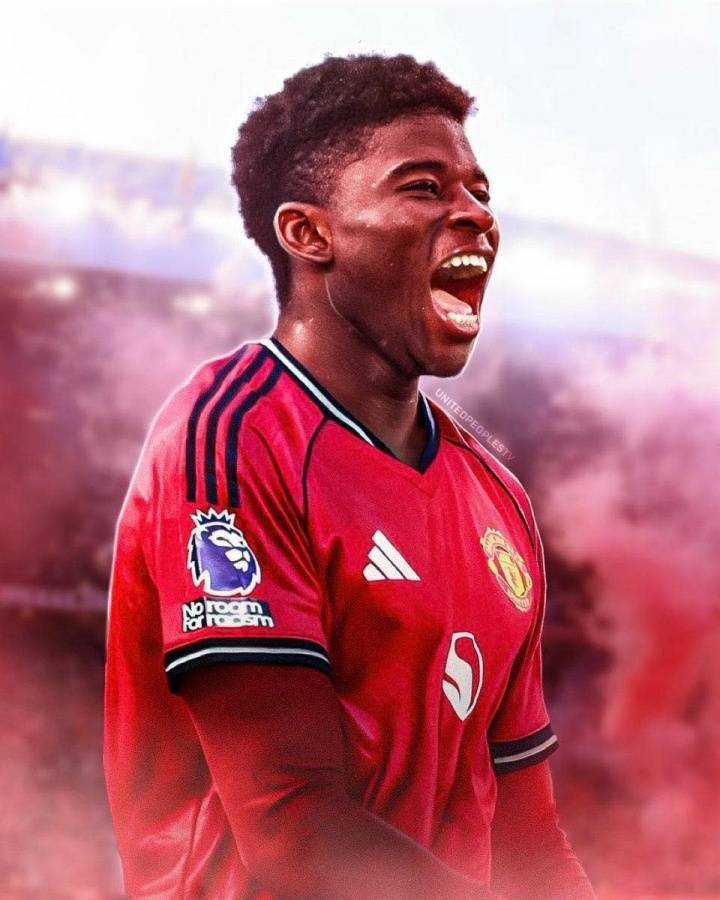 1.16亿？罗马诺：巴莱巴同意立即加盟！布莱顿采取凯塞多相同策略